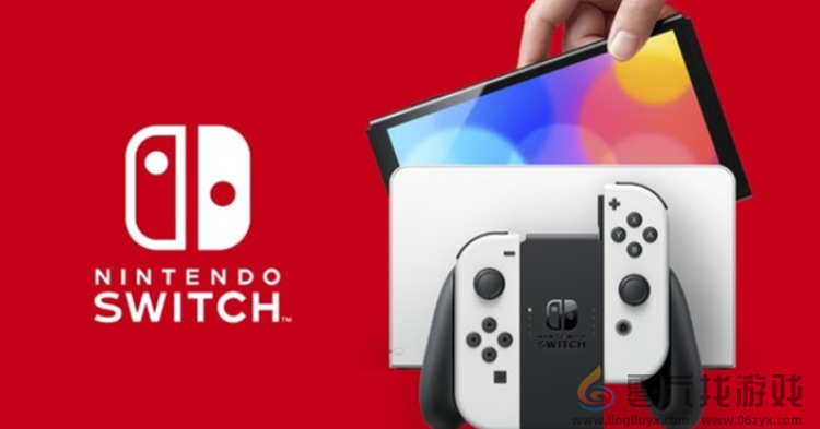 任天堂回应Switch2如何应对黄牛倒卖 确保产量足够(图1)