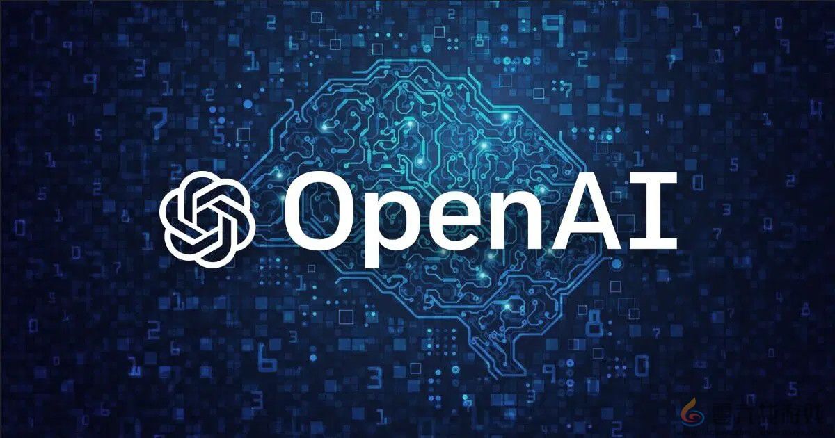 OpenAI提出通用人工智能五级标准 尚未达到第二级(图1)