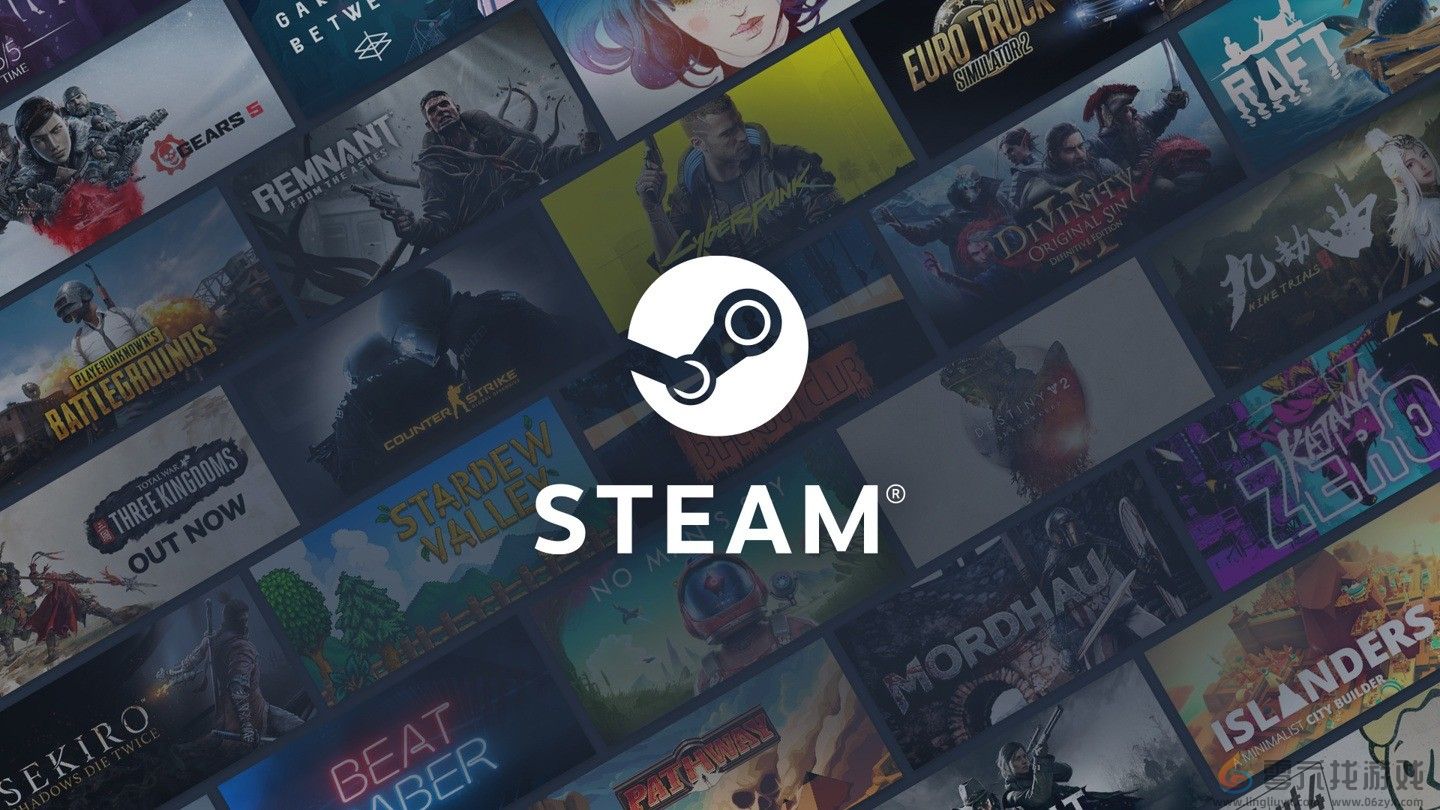 V社疑似在测试Steam新系统 将整治游戏评论乱象(图1)