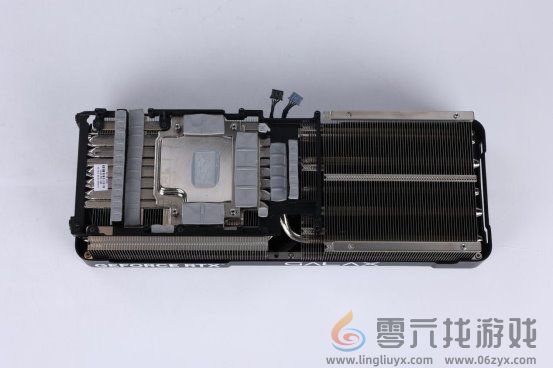 支持DLSS4，从“新”出发|影驰GeForce RTX 5080金属大师OC系列测评(图22)