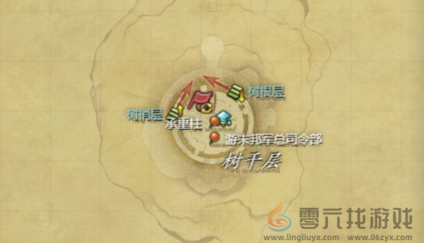 ff14手游恩莫族人偶怎么获得(图2)